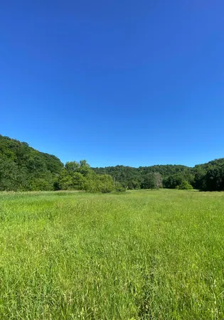 $9,990,000 | 27333 Deep River Road, Lanesboro, MN 55949