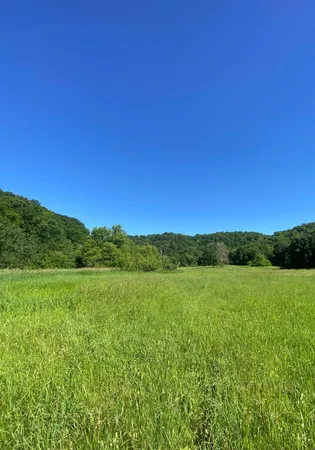 $9,990,000 | 27333 Deep River Road, Lanesboro, MN 55949