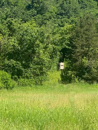 $9,990,000 | 27333 Deep River Road, Lanesboro, MN 55949