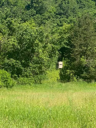 $9,990,000 | 27333 Deep River Road, Lanesboro, MN 55949
