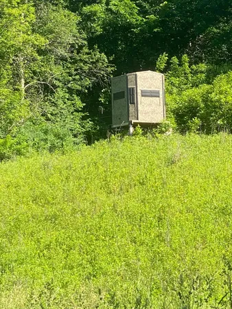 $9,990,000 | 27333 Deep River Road, Lanesboro, MN 55949