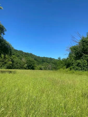 $9,990,000 | 27333 Deep River Road, Lanesboro, MN 55949