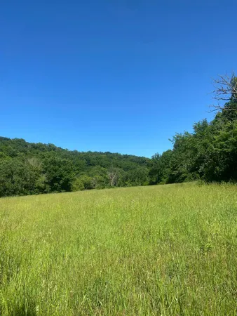 $9,990,000 | 27333 Deep River Road, Lanesboro, MN 55949