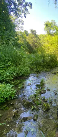 $9,990,000 | 27333 Deep River Road, Lanesboro, MN 55949