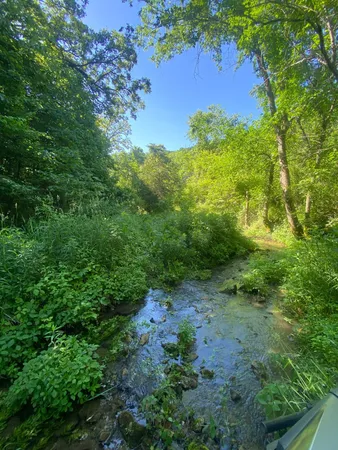 $9,990,000 | 27333 Deep River Road, Lanesboro, MN 55949