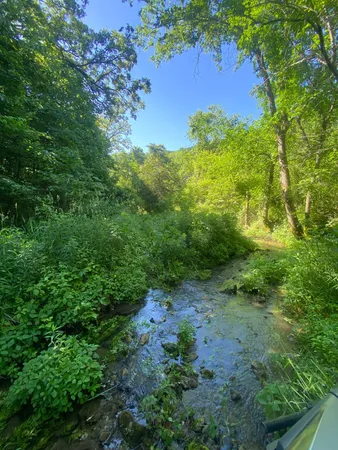 $9,990,000 | 27333 Deep River Road, Lanesboro, MN 55949