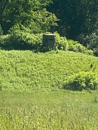 $9,990,000 | 27333 Deep River Road, Lanesboro, MN 55949