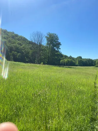 $9,990,000 | 27333 Deep River Road, Lanesboro, MN 55949