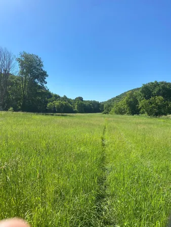 $9,990,000 | 27333 Deep River Road, Lanesboro, MN 55949