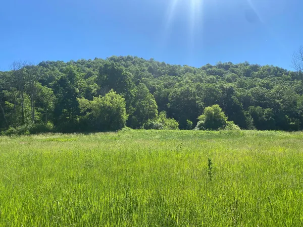 $9,990,000 | 27333 Deep River Road, Lanesboro, MN 55949