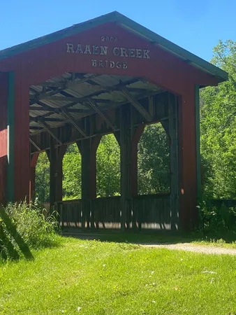 $9,990,000 | 27333 Deep River Road, Lanesboro, MN 55949