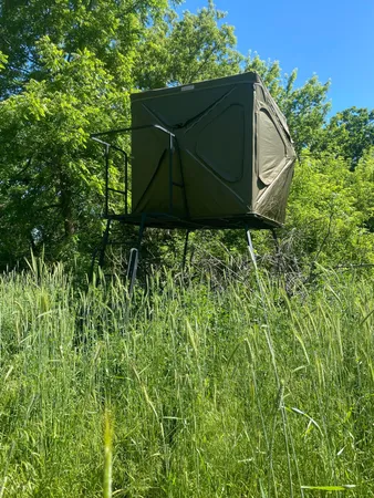 $9,990,000 | 27333 Deep River Road, Lanesboro, MN 55949