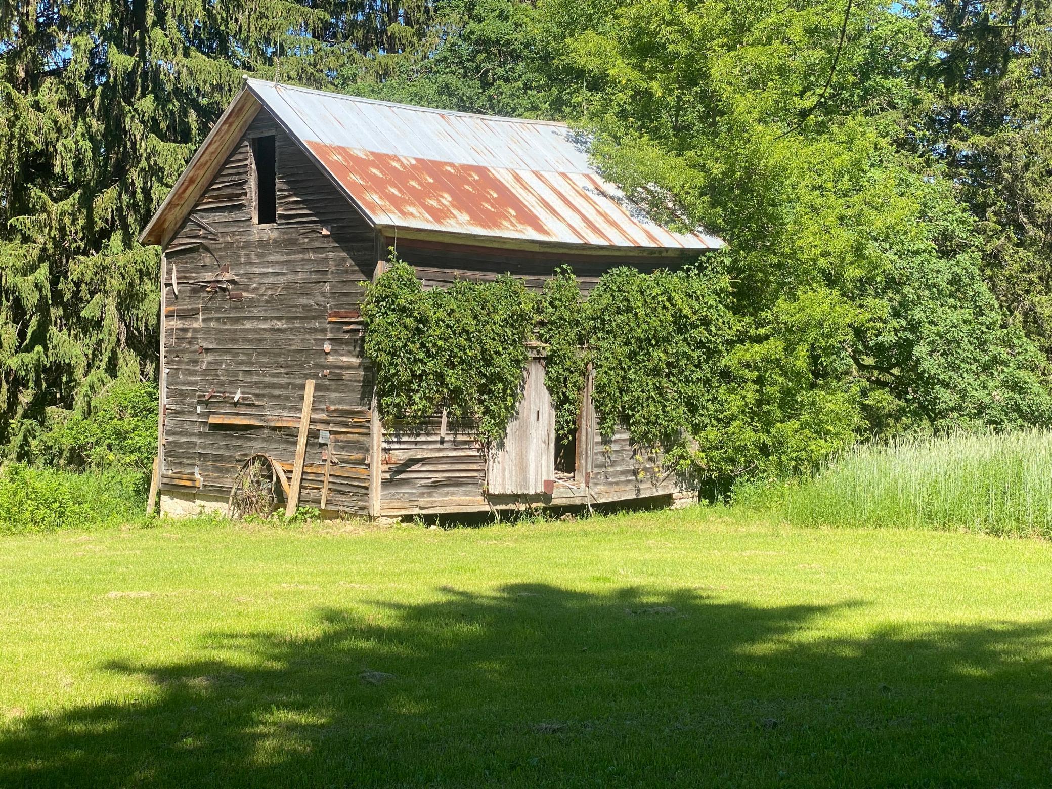 27333 Deep River Road Lanesboro, MN 55949 - Photo 39 of 71