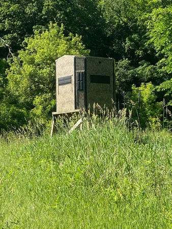 $9,990,000 | 27333 Deep River Road, Lanesboro, MN 55949