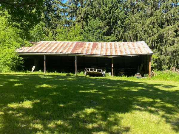 $9,990,000 | 27333 Deep River Road, Lanesboro, MN 55949