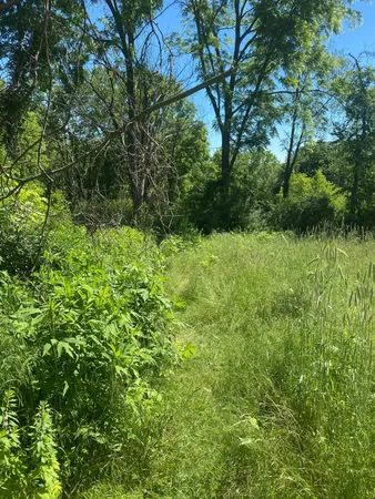 $9,990,000 | 27333 Deep River Road, Lanesboro, MN 55949