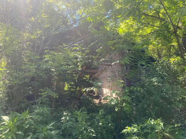 $9,990,000 | 27333 Deep River Road, Lanesboro, MN 55949