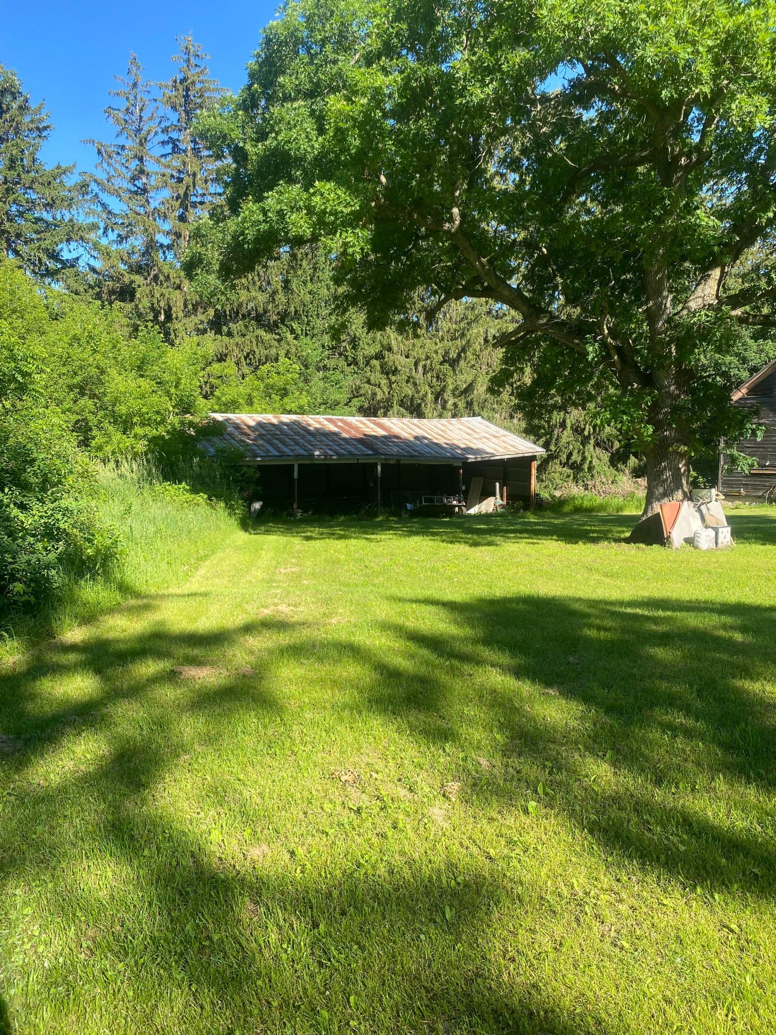 27333 Deep River Road Lanesboro, MN 55949 - Photo 50 of 90