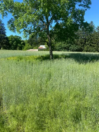 $9,990,000 | 27333 Deep River Road, Lanesboro, MN 55949