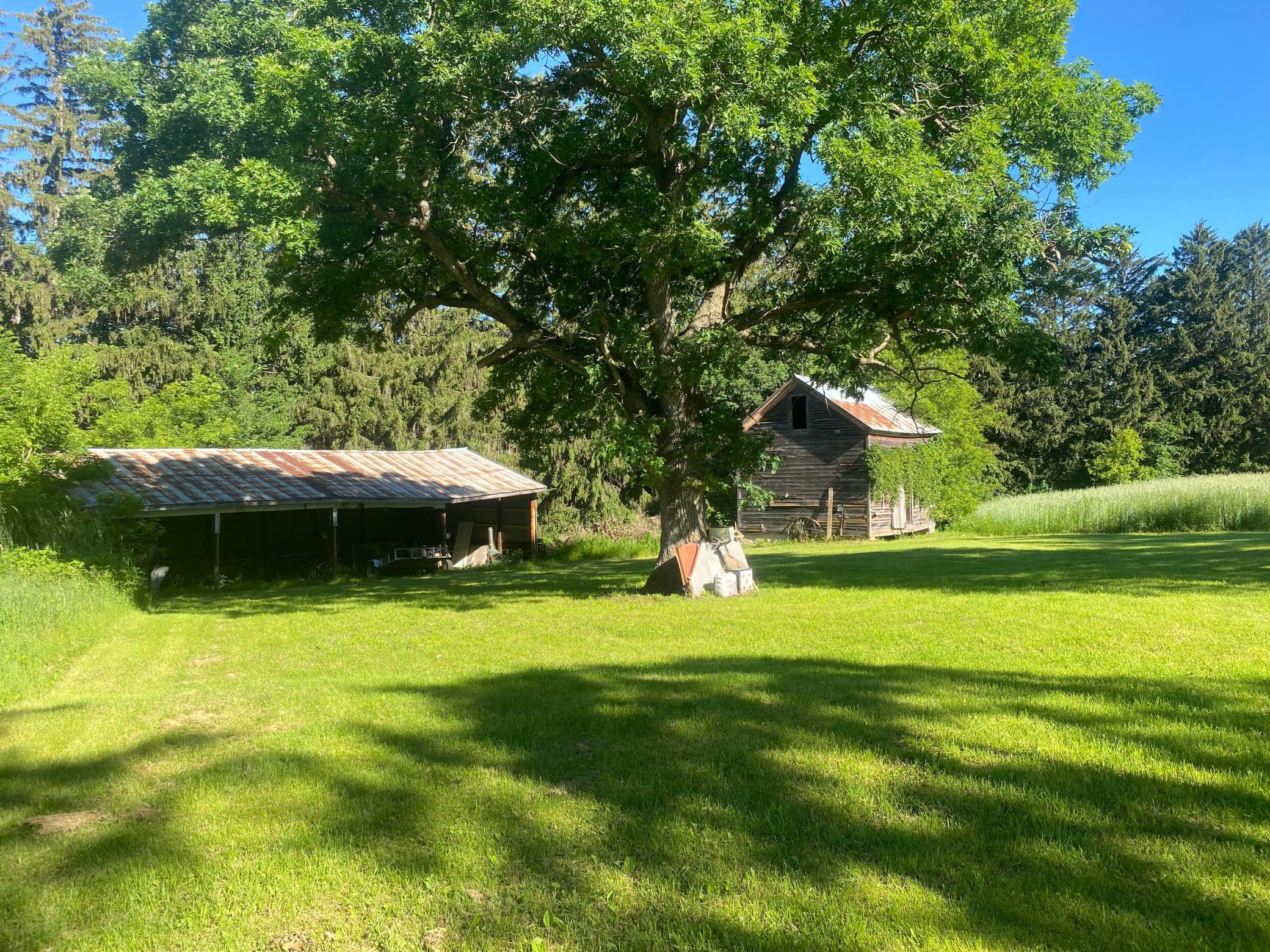27333 Deep River Road Lanesboro, MN 55949 - Photo 51 of 90