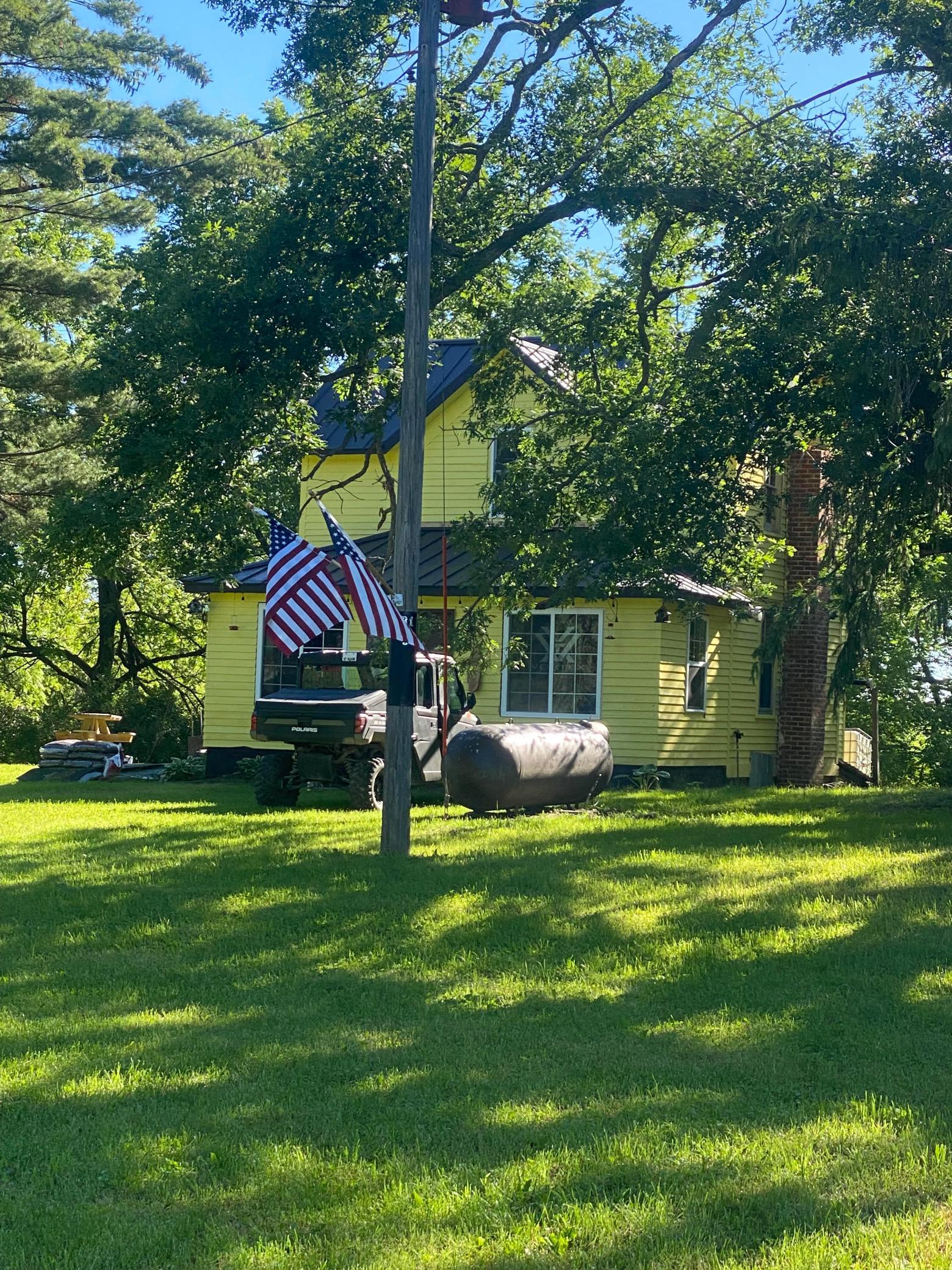 27333 Deep River Road Lanesboro, MN 55949 - Photo 54 of 90