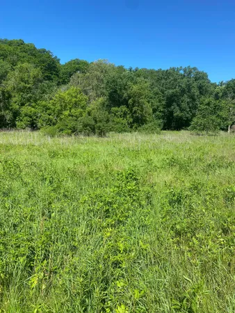 $9,990,000 | 27333 Deep River Road, Lanesboro, MN 55949