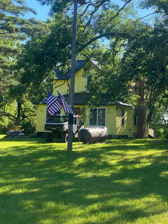 $9,990,000 | 27333 Deep River Road, Lanesboro, MN 55949