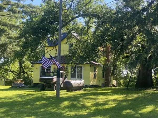 $9,990,000 | 27333 Deep River Road, Lanesboro, MN 55949