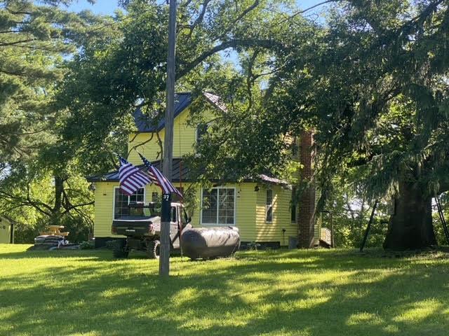 27333 Deep River Road Lanesboro, MN 55949 - Photo 60 of 71