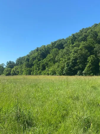 $9,990,000 | 27333 Deep River Road, Lanesboro, MN 55949