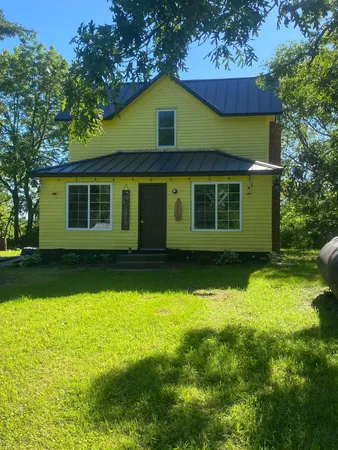 $9,990,000 | 27333 Deep River Road, Lanesboro, MN 55949