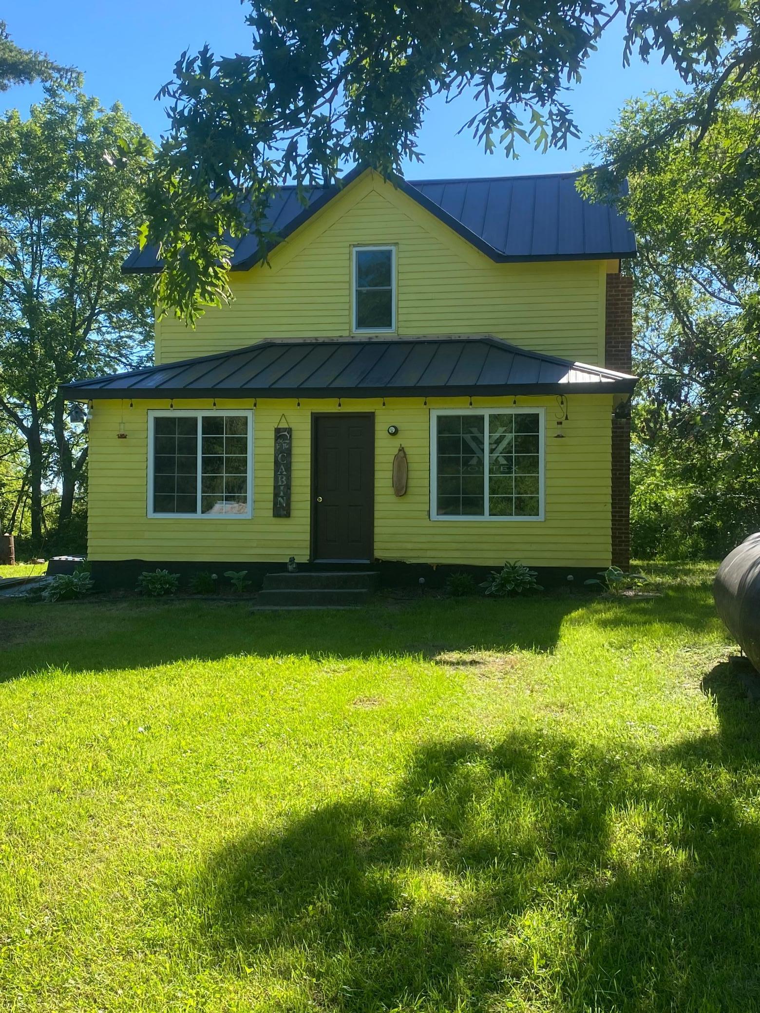 27333 Deep River Road Lanesboro, MN 55949 - Photo 61 of 71