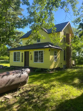 $9,990,000 | 27333 Deep River Road, Lanesboro, MN 55949