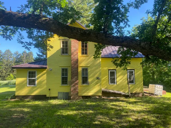 $9,990,000 | 27333 Deep River Road, Lanesboro, MN 55949