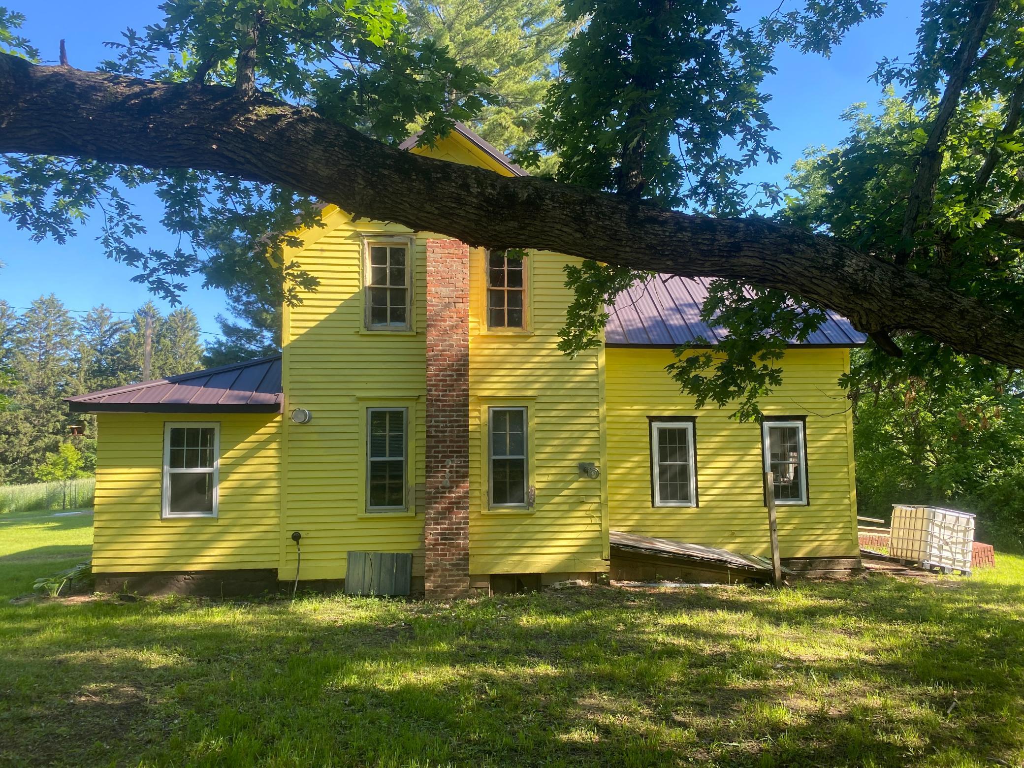 27333 Deep River Road Lanesboro, MN 55949 - Photo 63 of 71