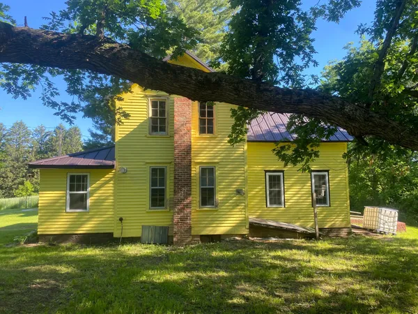 $9,990,000 | 27333 Deep River Road, Lanesboro, MN 55949