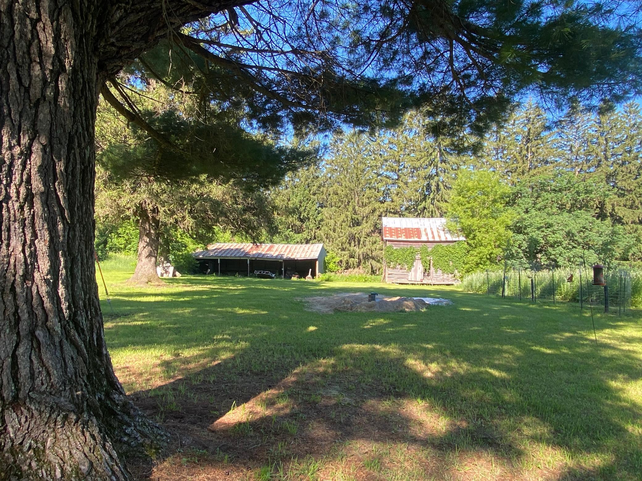 27333 Deep River Road Lanesboro, MN 55949 - Photo 65 of 90