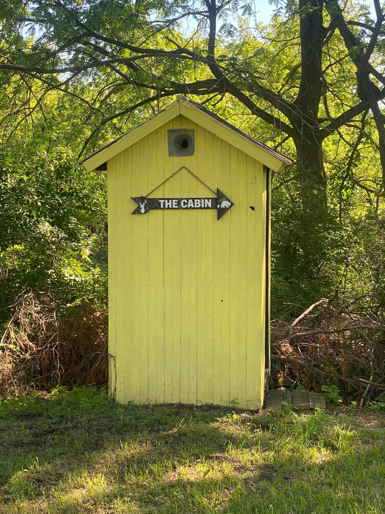 27333 Deep River Road Lanesboro, MN 55949 - Photo 66 of 71