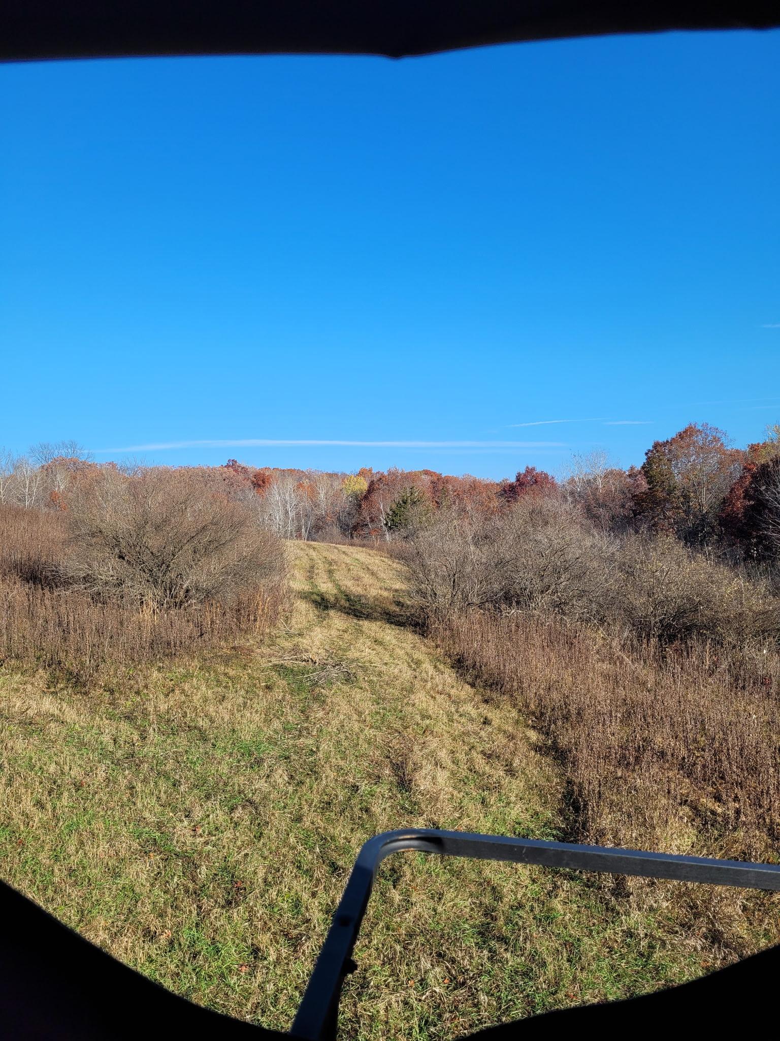 27333 Deep River Road Lanesboro, MN 55949 - Photo 67 of 90