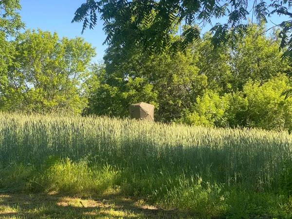 $9,990,000 | 27333 Deep River Road, Lanesboro, MN 55949