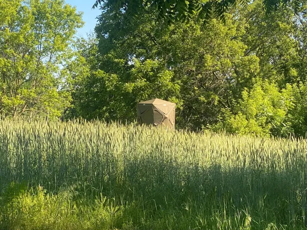 $9,990,000 | 27333 Deep River Road, Lanesboro, MN 55949