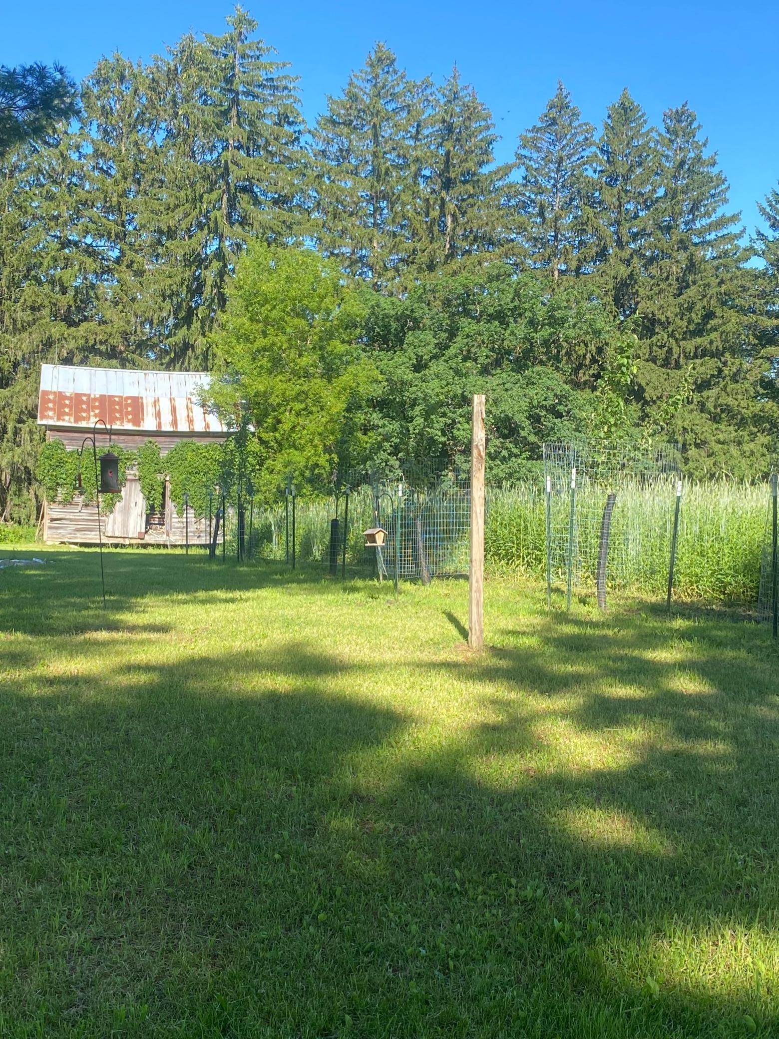 27333 Deep River Road Lanesboro, MN 55949 - Photo 69 of 71