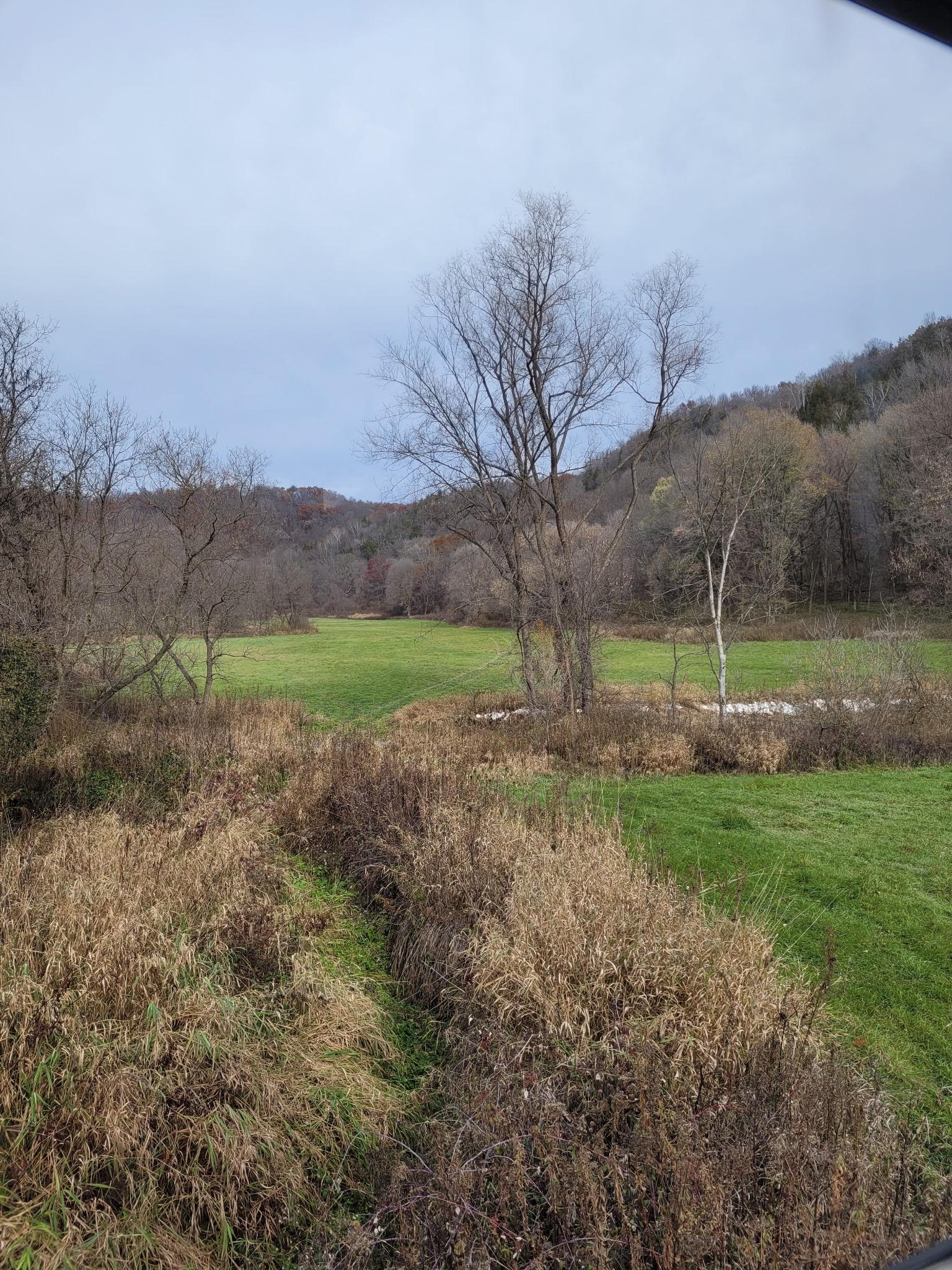 27333 Deep River Road Lanesboro, MN 55949 - Photo 69 of 90