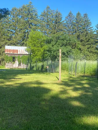 $9,990,000 | 27333 Deep River Road, Lanesboro, MN 55949