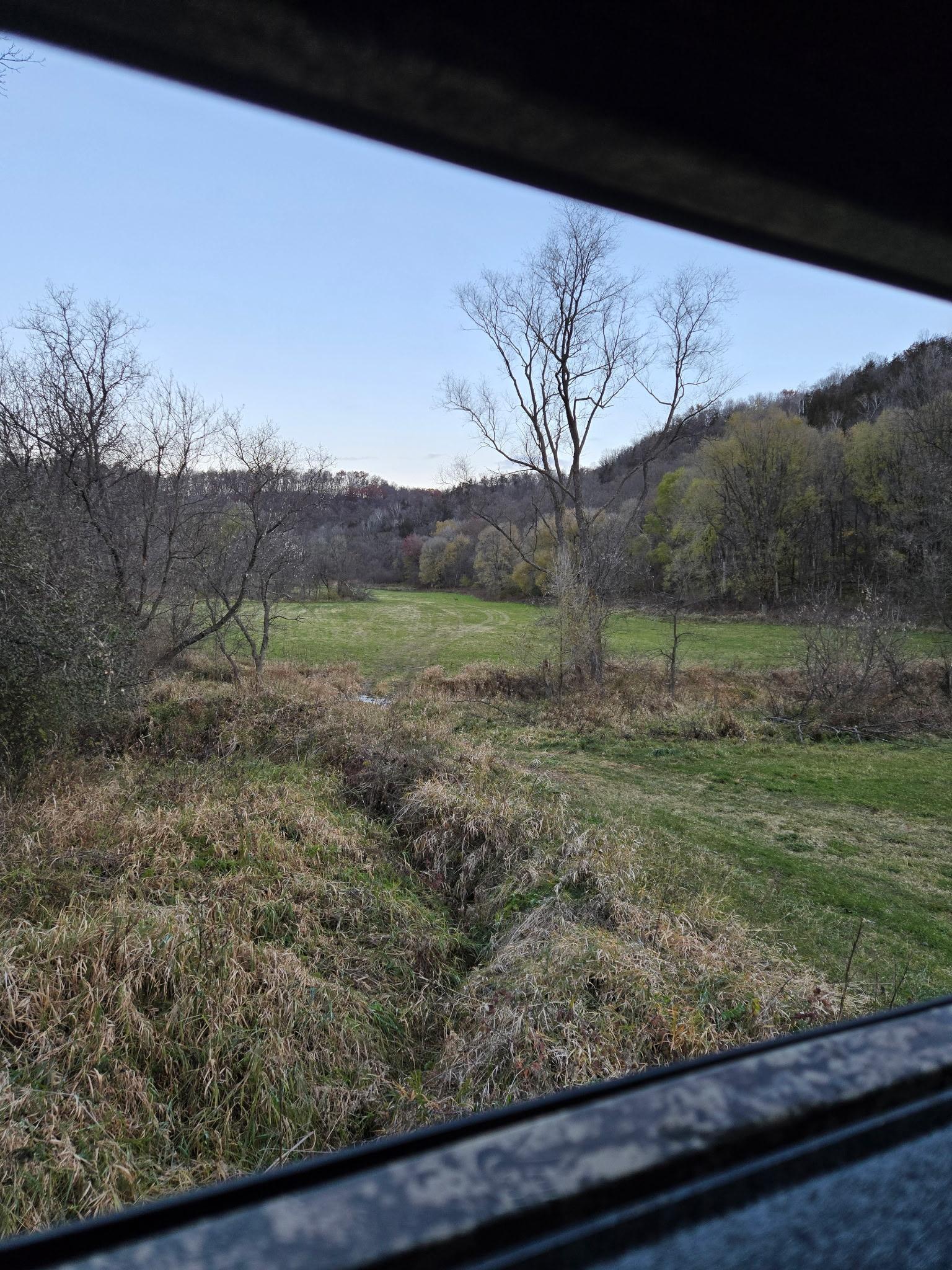 27333 Deep River Road Lanesboro, MN 55949 - Photo 72 of 90