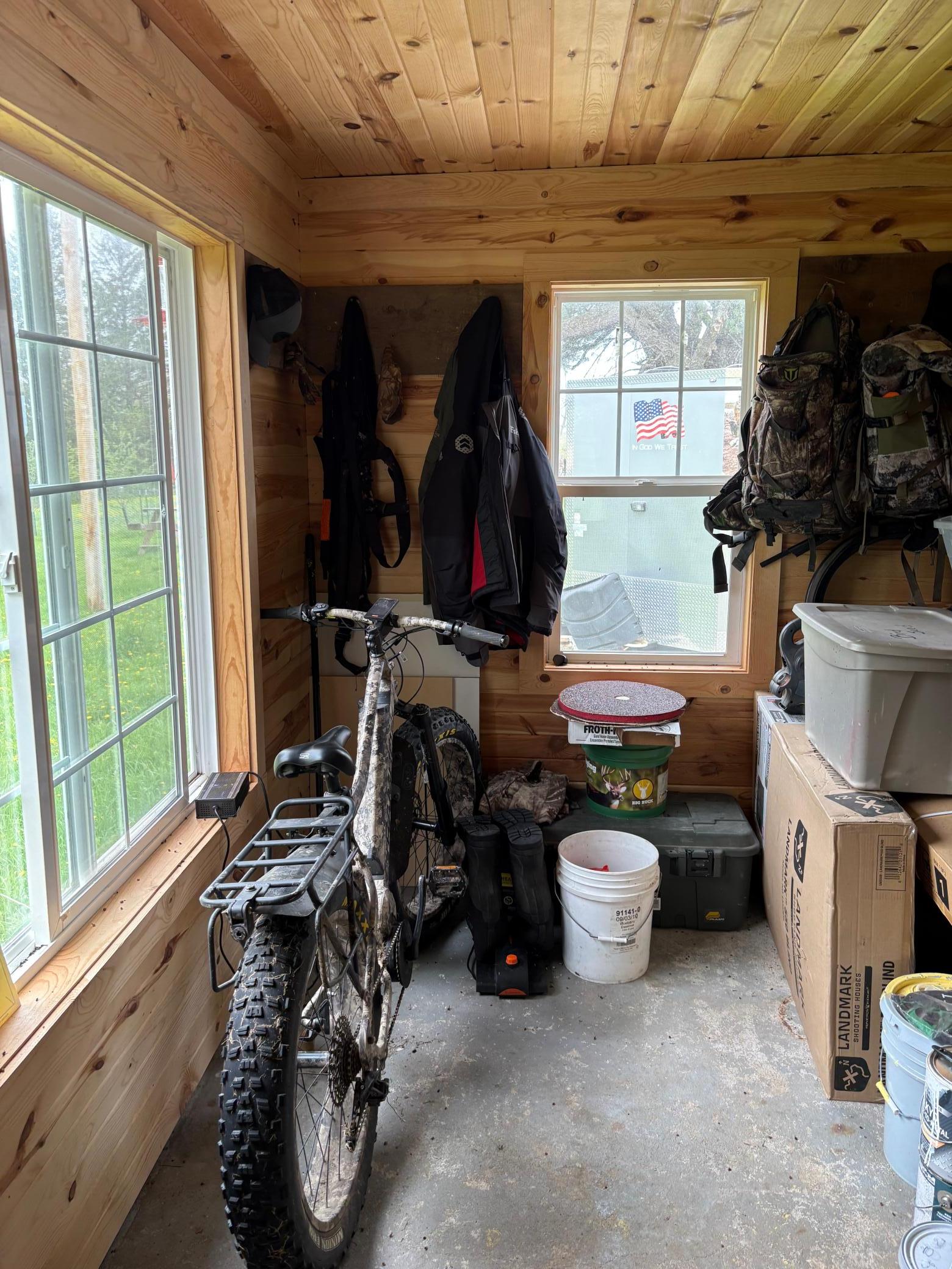 27333 Deep River Road Lanesboro, MN 55949 - Photo 80 of 90