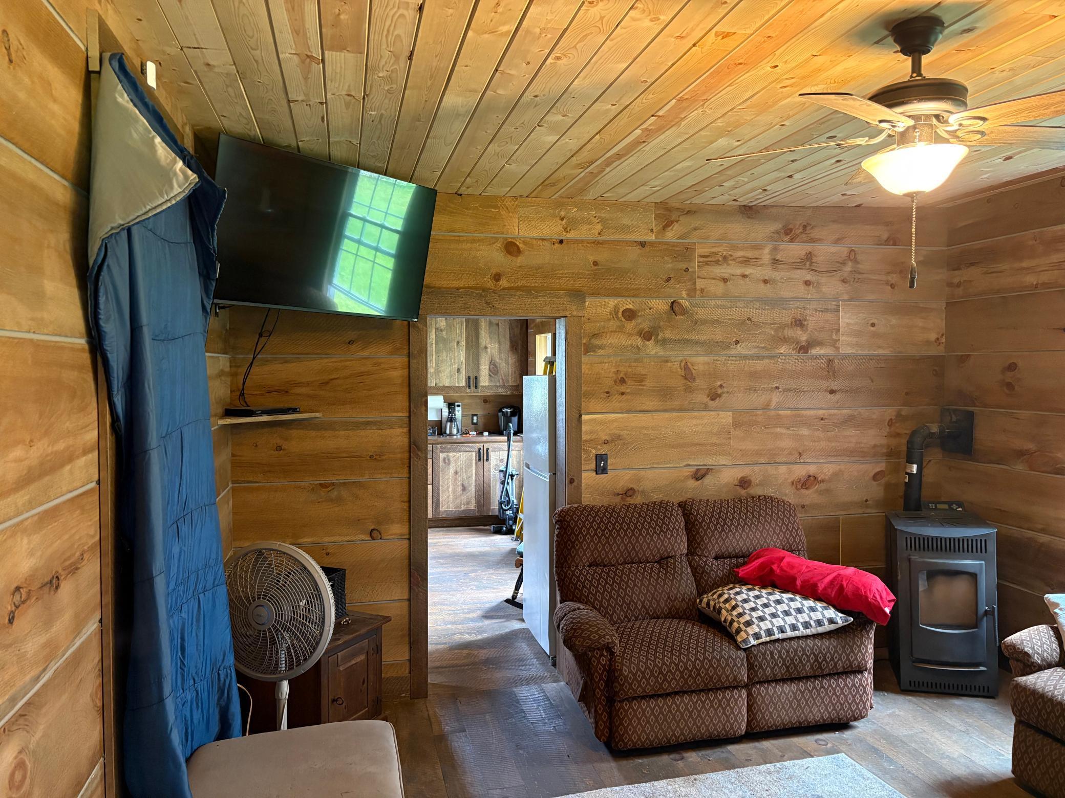 27333 Deep River Road Lanesboro, MN 55949 - Photo 81 of 90