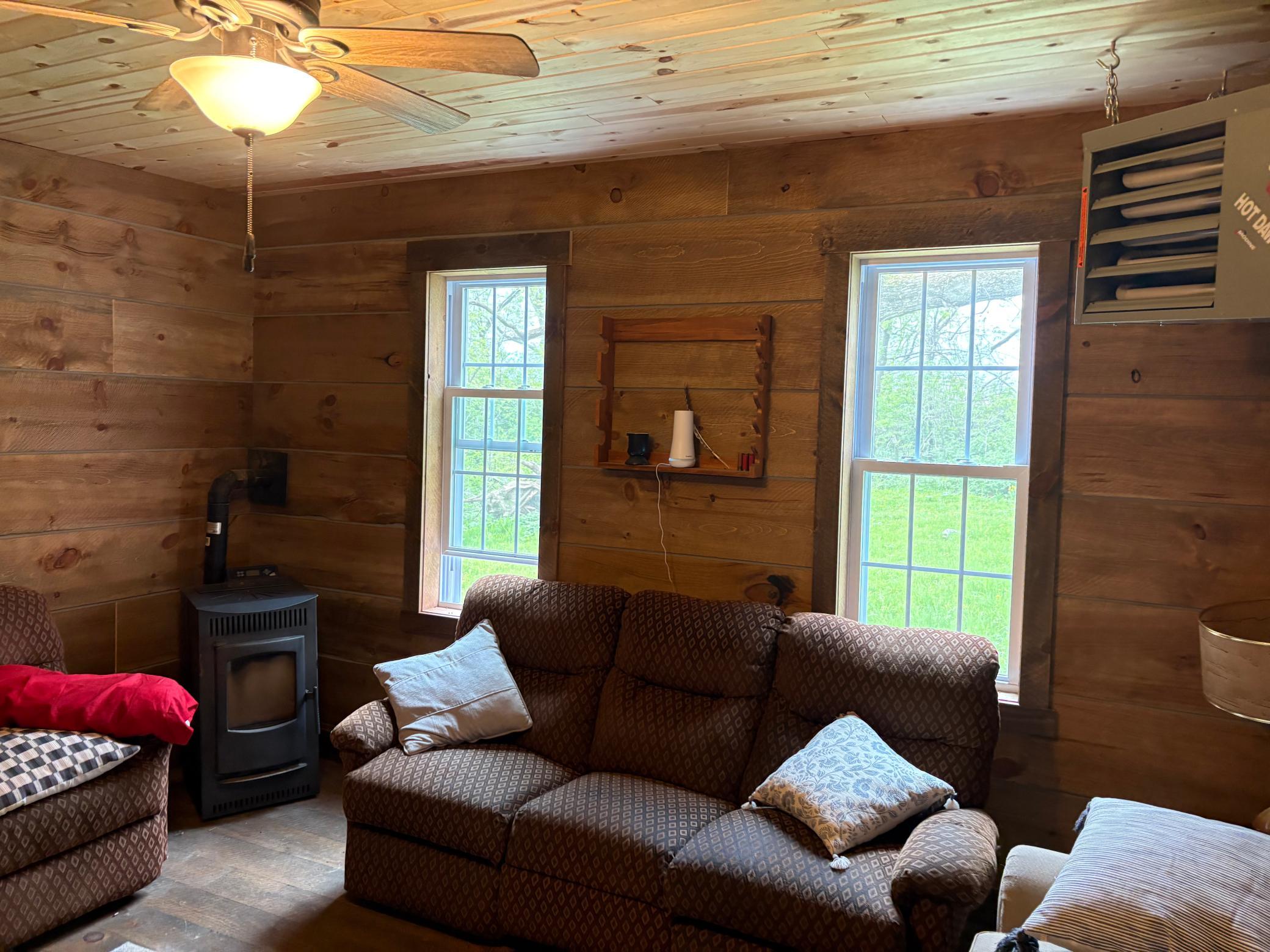 27333 Deep River Road Lanesboro, MN 55949 - Photo 82 of 90