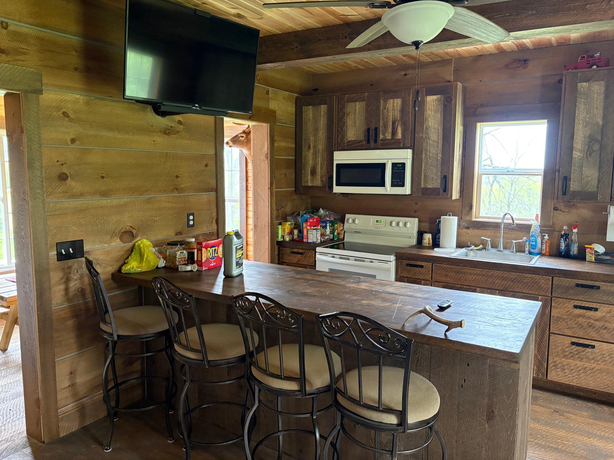 27333 Deep River Road Lanesboro, MN 55949 - Photo 83 of 90
