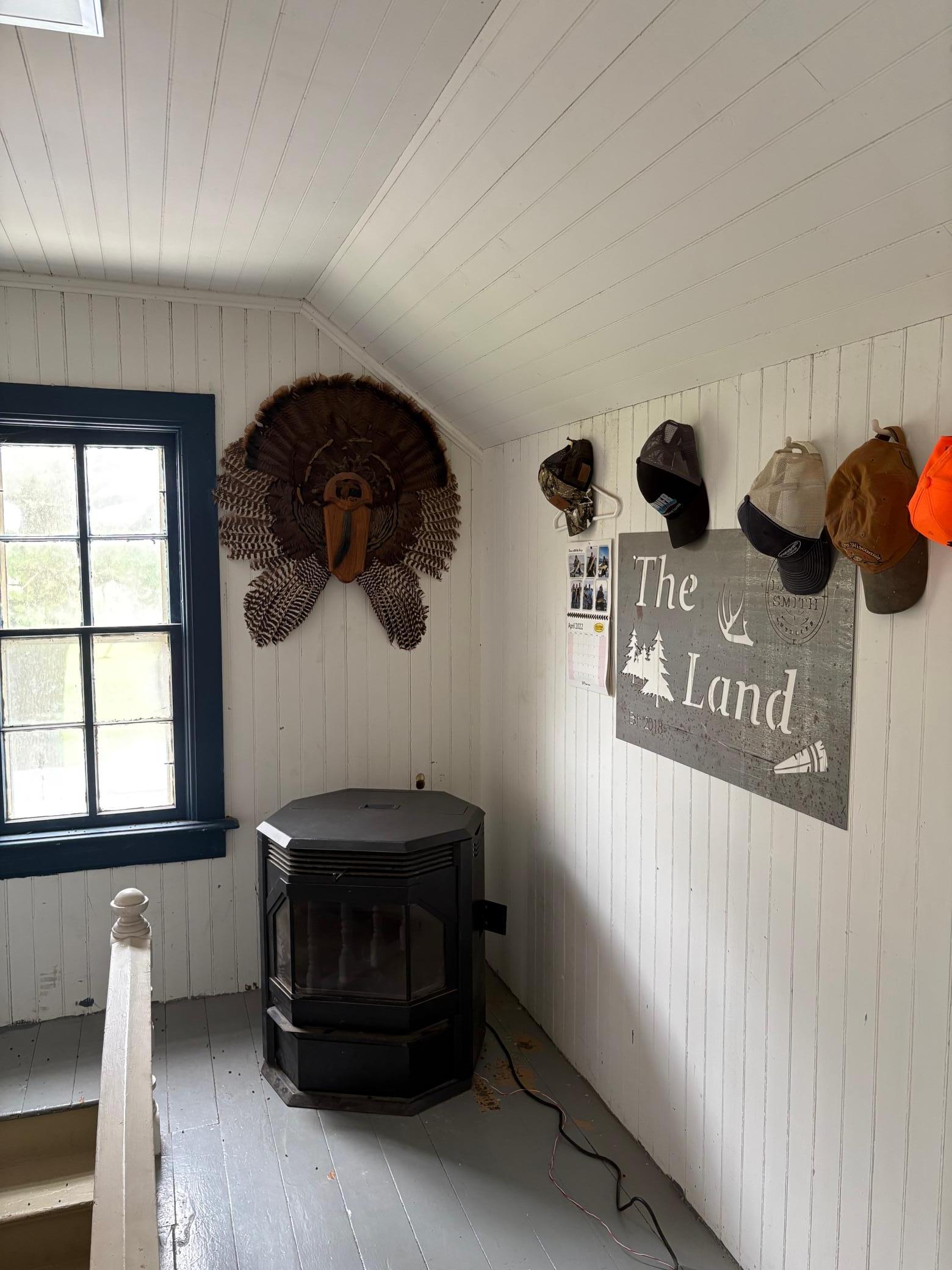 27333 Deep River Road Lanesboro, MN 55949 - Photo 89 of 90